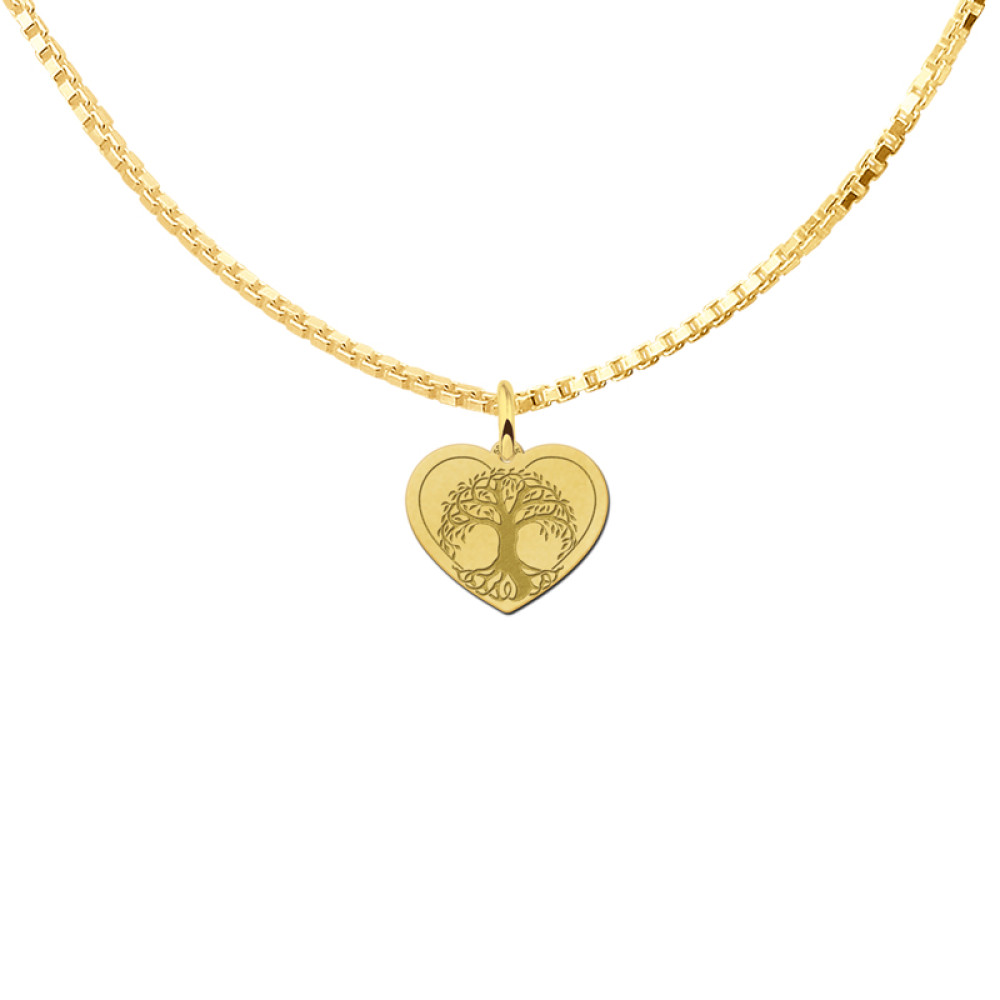 hartjes-hanger-van-goud-met-levensboom-hoogte-14-mm