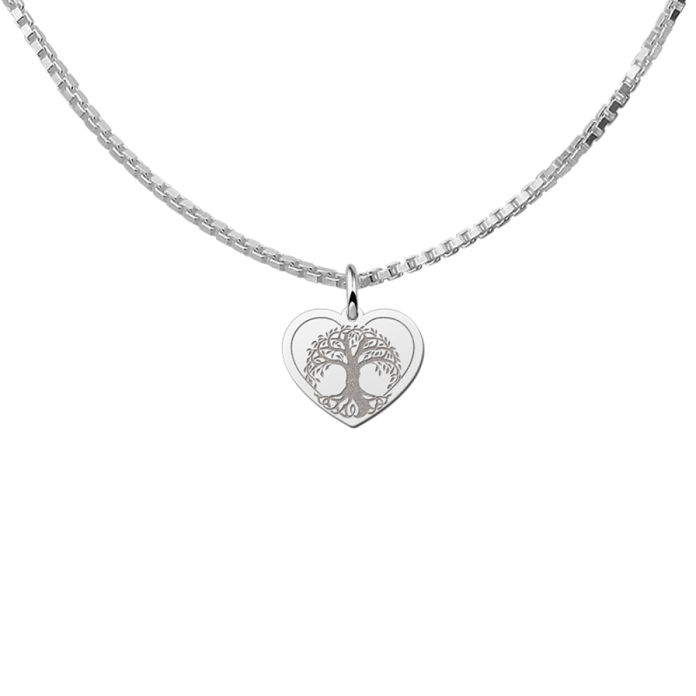 hartjes-hanger-van-zilver-met-levensboom-hoogte-14-mm