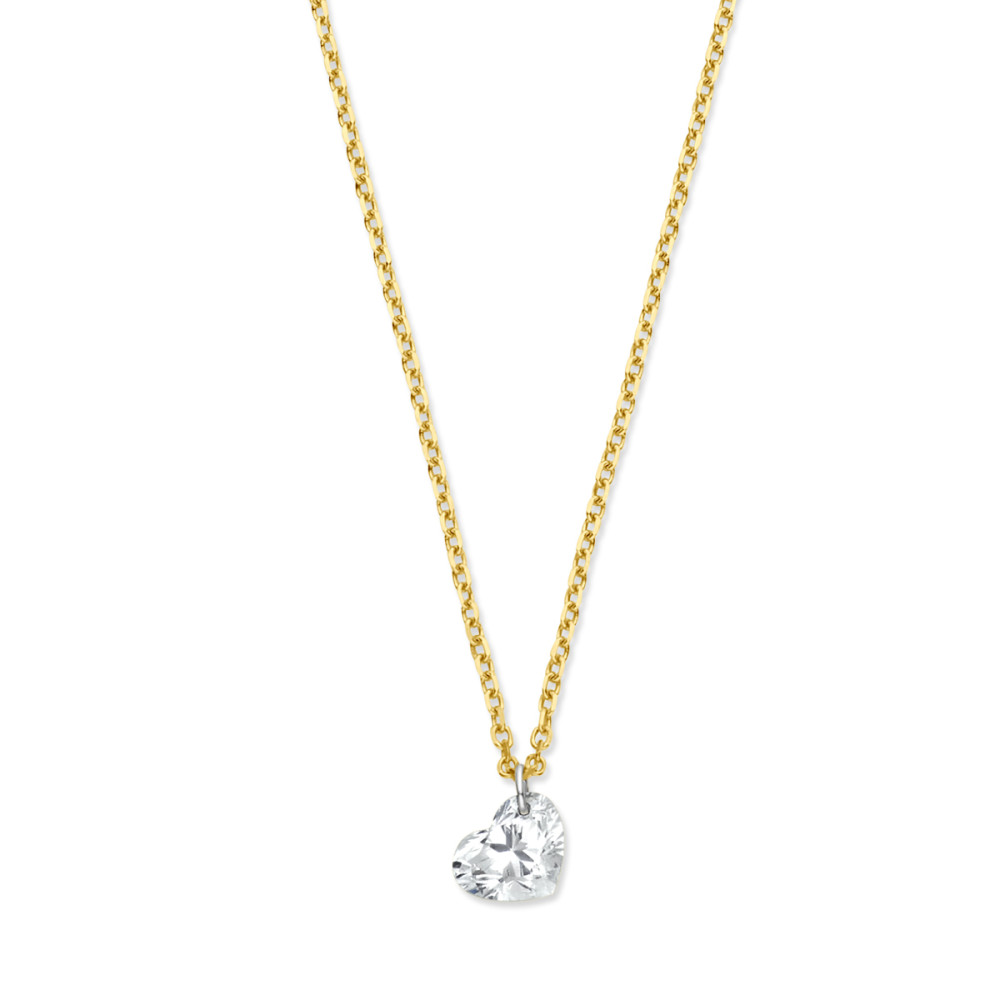hartjes-ketting-0-15-crt-diamant-18-karaat-goud-lengte-40-42-44-cm