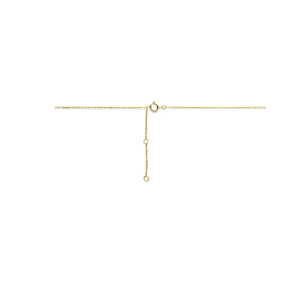 hartjes-ketting-9-karaat-goudkleurig-glanzend-1-1-mm-breedte-lengte-41-43-45-cm