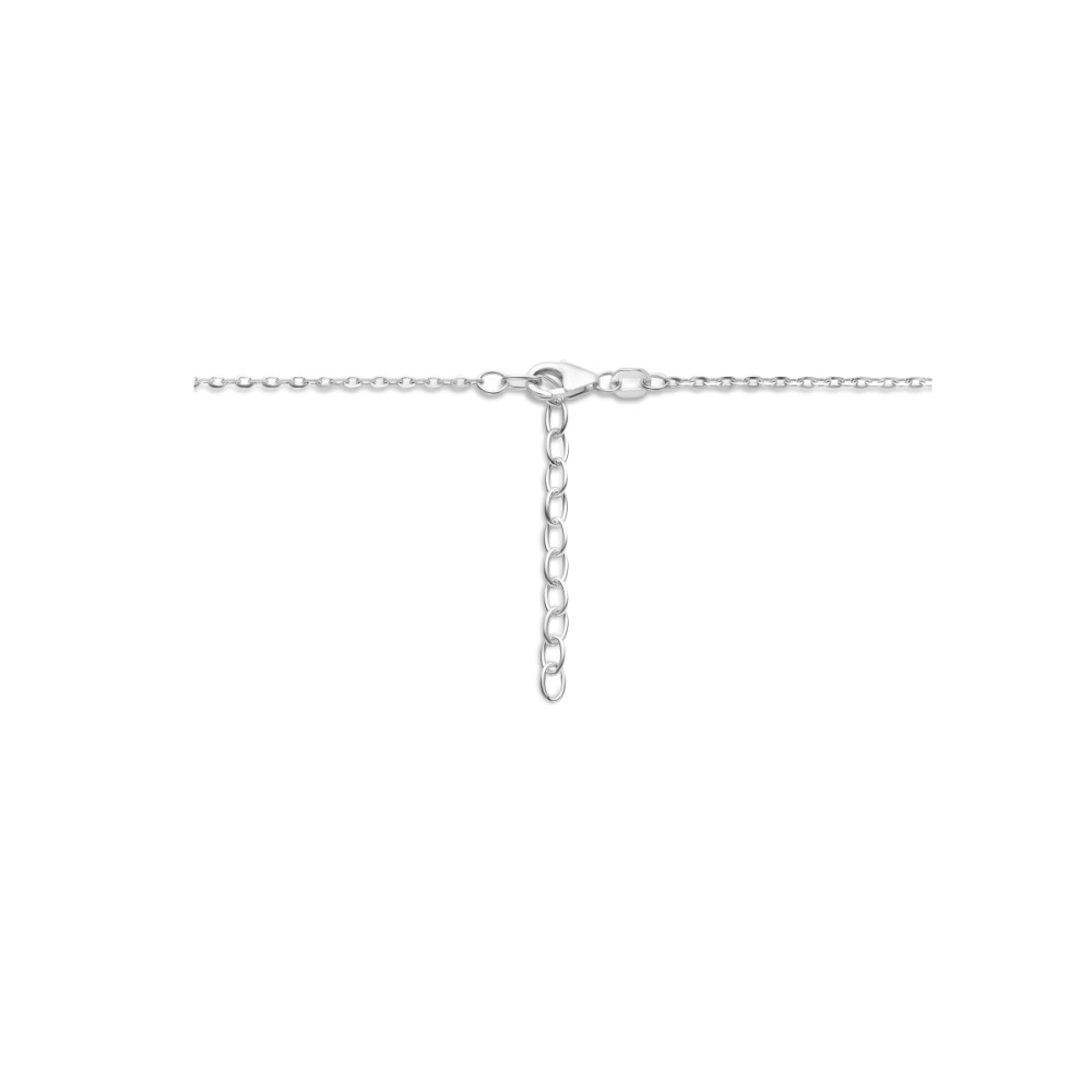 hartjes-ketting-kinderen-gerhodineerd-925-zilver-1-5-mm-breedte-lengte-36-40-cm