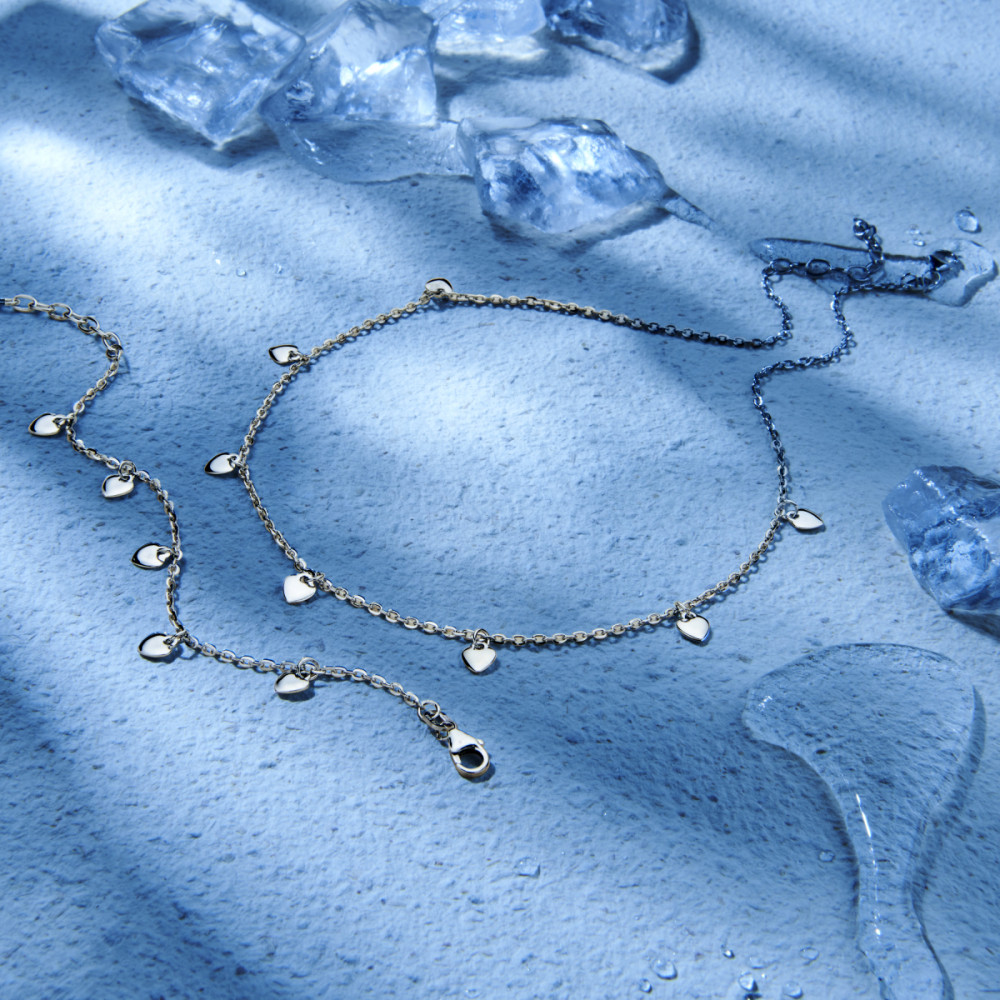 hartjes-ketting-kinderen-gerhodineerd-925-zilver-1-5-mm-breedte-lengte-36-40-cm