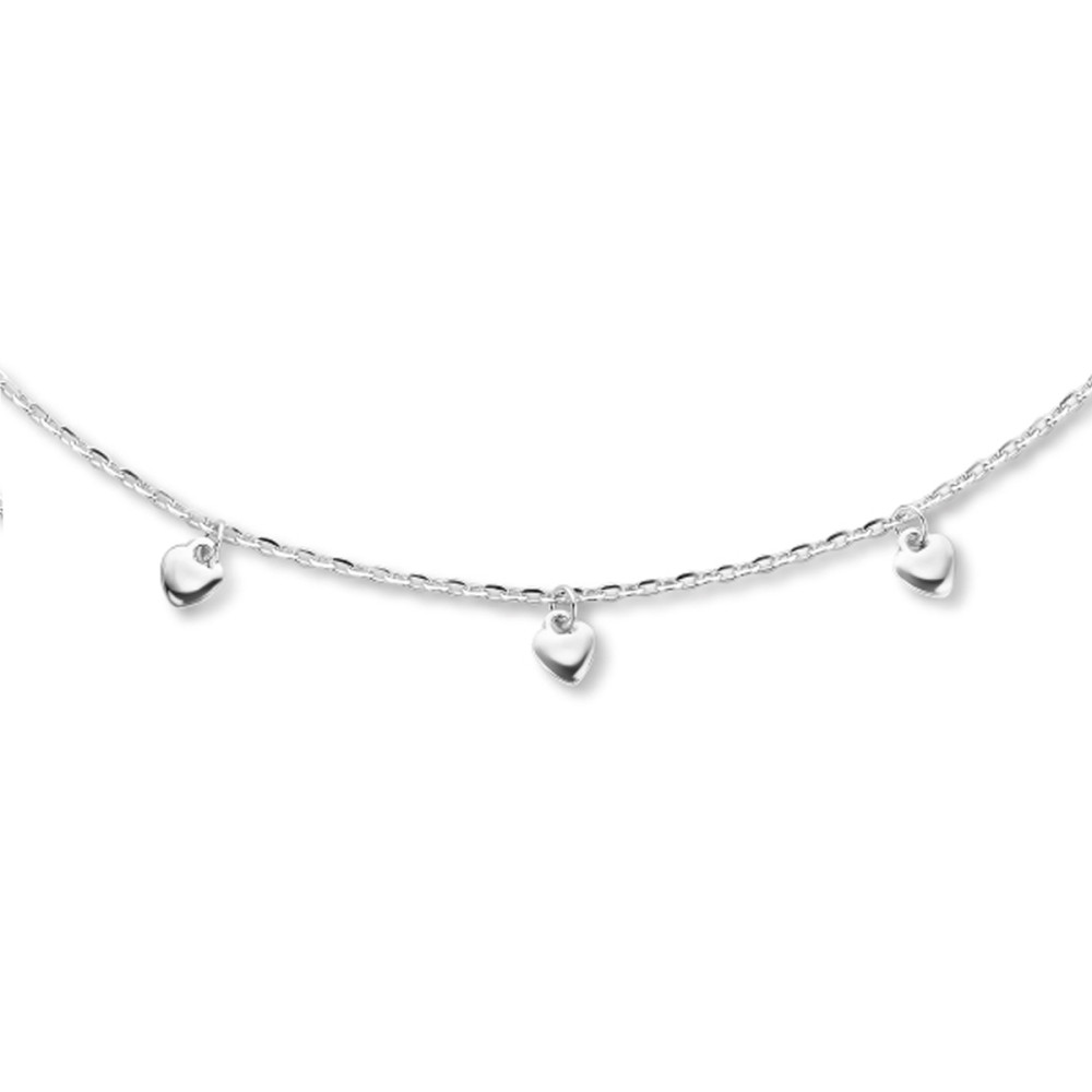 hartjes-ketting-kinderen-gerhodineerd-925-zilver-1-5-mm-breedte-lengte-36-40-cm