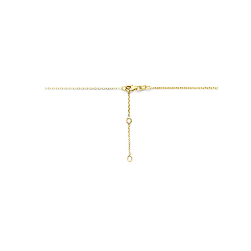 hartjes-ketting-van-14-karaat-goud-met-twee-hartjes-lengte-verstelbaar-40-44-cm