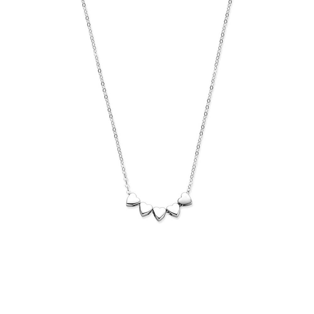 hartjes-ketting-van-gerhodineerd-zilver-met-ankerschakel-van-13-mm-breed-lengte-41-tm-45-cm
