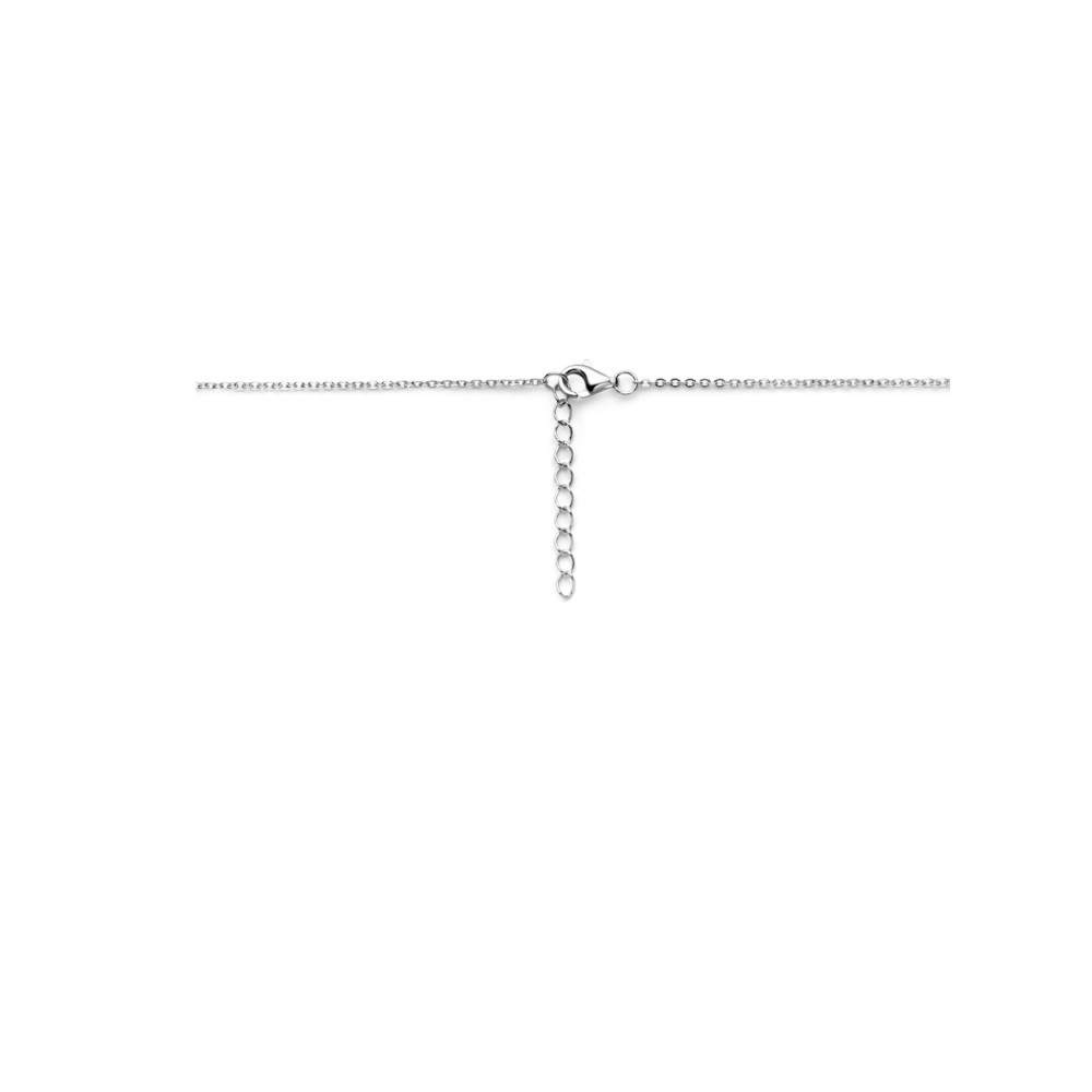 hartjes-ketting-van-zilver-glanzend-en-zirkonia-2-mm-breedte-lengte-42-45-cm
