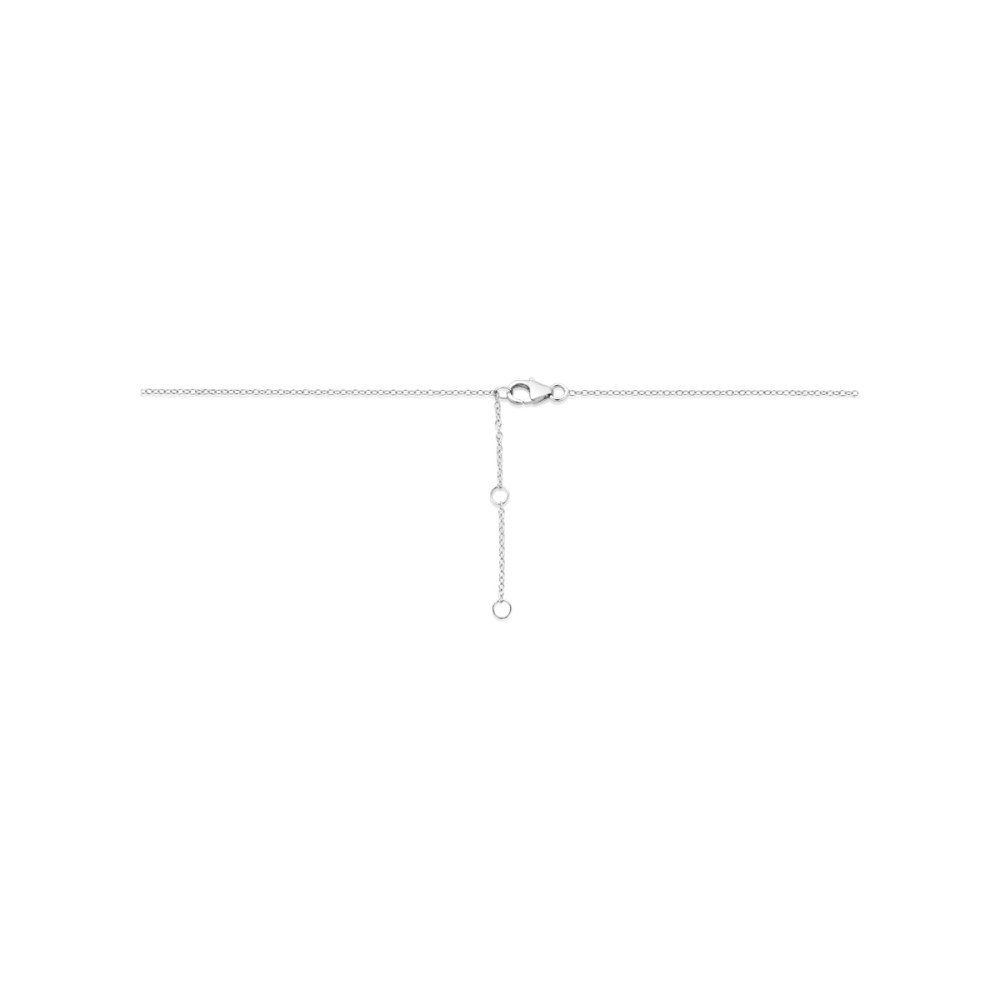 hartjes-ketting-zilver-925-glanzend-1-2-mm-breedte-lengte-41-43-45-cm