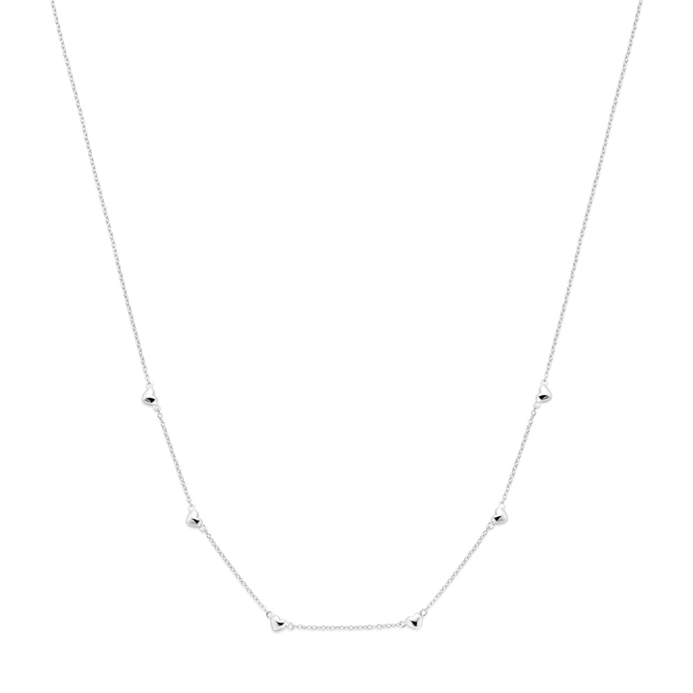 hartjes-ketting-zilver-925-glanzend-1-2-mm-breedte-lengte-41-43-45-cm