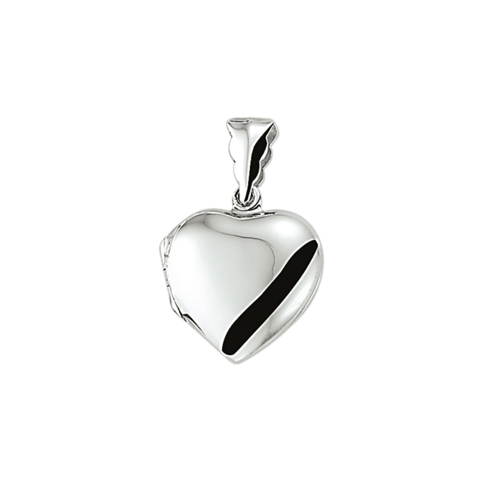 hartjes-medaillon-van-glanzend-zilver-voor-dames-20-mm-breed-x-19-mm-hoog