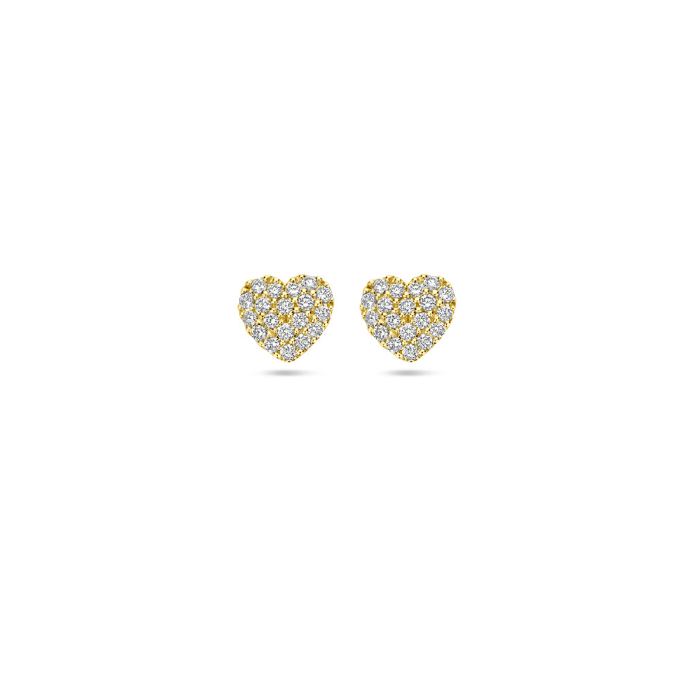 hartjes-oorstekers-14-karaat-goud-0-18-crt-transparante-diamanten-6-mm-breed-x-5-5-mm-hoog