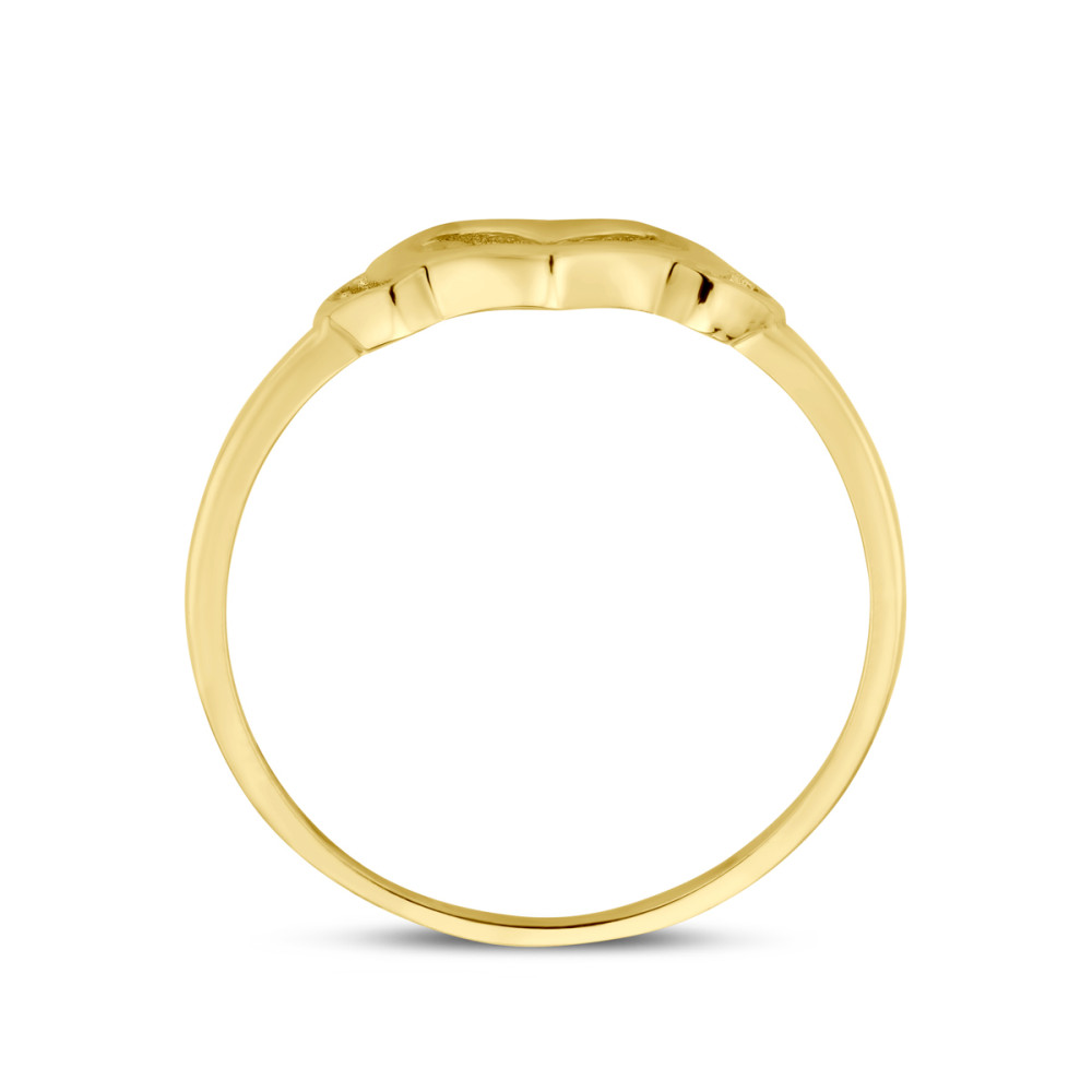 hartjes-ring-van-14-karaat-goud-glanzend-dames-opengewerkt-7-5-mm-breedte