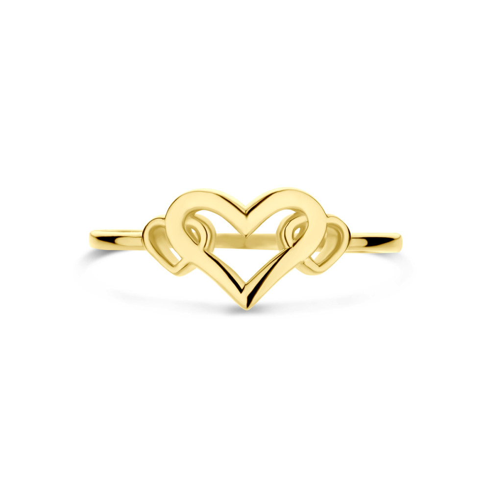 hartjes-ring-van-14-karaat-goud-glanzend-dames-opengewerkt-7-5-mm-breedte
