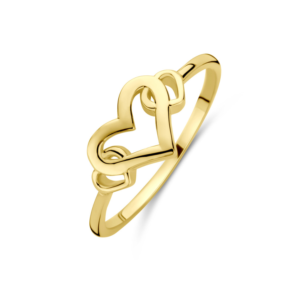 hartjes-ring-van-14-karaat-goud-glanzend-dames-opengewerkt-7-5-mm-breedte