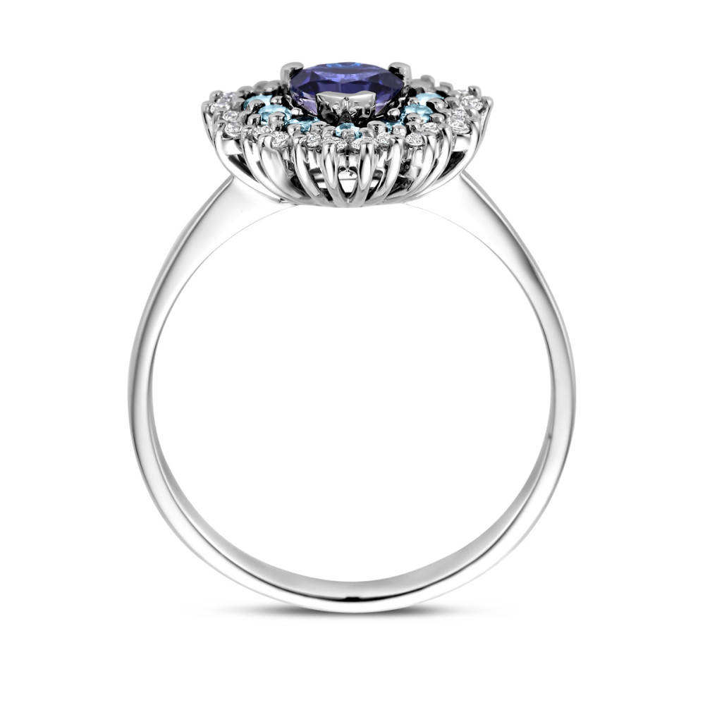 hartjes-ring-witgoud-blauwe-ioliet-en-topaas-en-diamanten-0-19-crt-12-5-mm-breedte