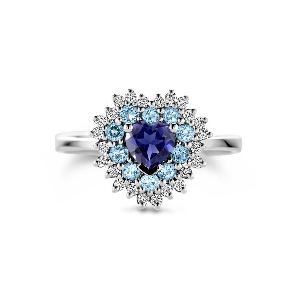 hartjes-ring-witgoud-blauwe-ioliet-en-topaas-en-diamanten-0-19-crt-12-5-mm-breedte