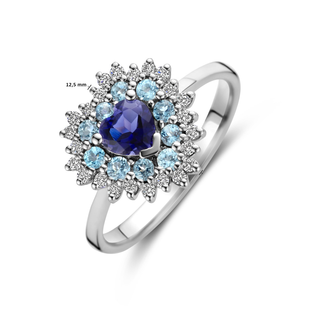 hartjes-ring-witgoud-blauwe-ioliet-en-topaas-en-diamanten-0-19-crt-12-5-mm-breedte