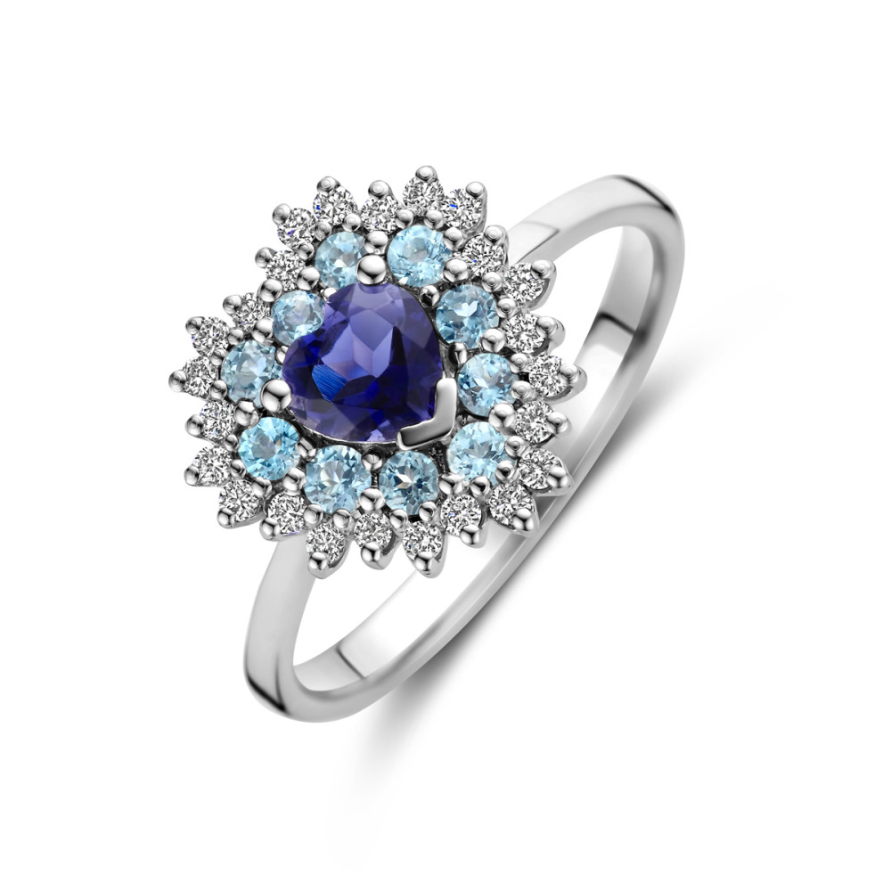 hartjes-ring-witgoud-blauwe-ioliet-en-topaas-en-diamanten-0-19-crt-12-5-mm-breedte