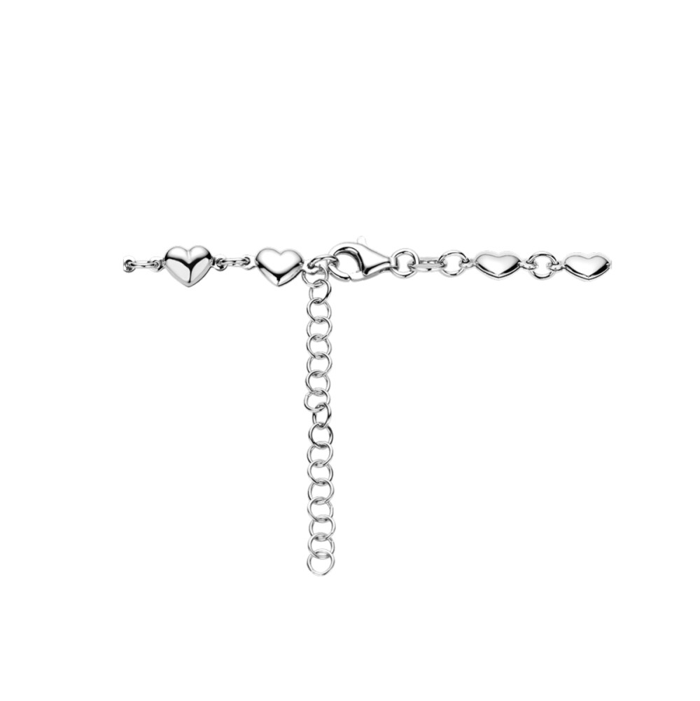 hartjes-schakelketting-zilveren-hartjes-4-mm-breedte-lengte-41-45-cm