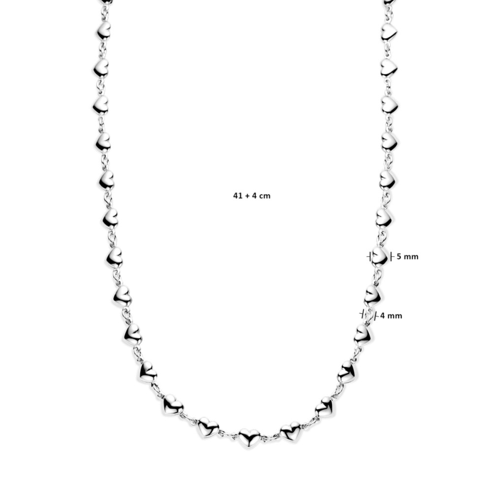 hartjes-schakelketting-zilveren-hartjes-4-mm-breedte-lengte-41-45-cm