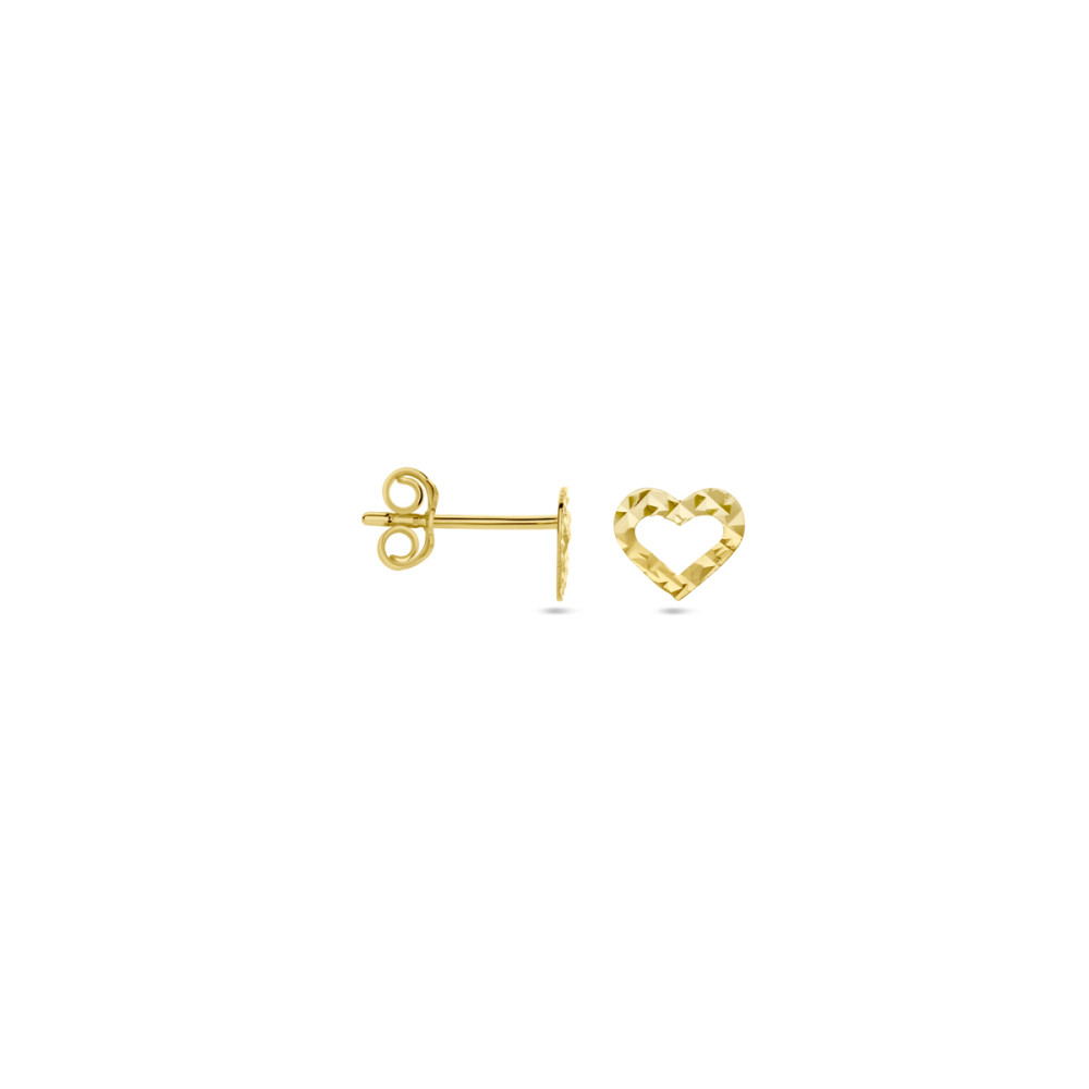 hartvormige-gouden-oorstekers-14-karaat-7-mm-x-6-mm
