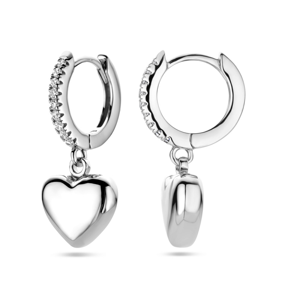 hartvormige-klapoorringen-met-zirkonia-zilveren-23-mm