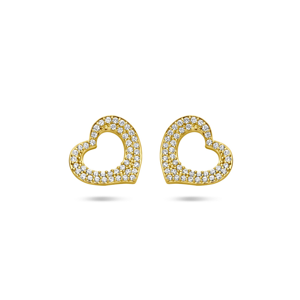 hartvormige-oorknopjes-glanzend-goudkleurig-met-transparante-zirkonia-s-11-mm-breed-x-10-mm-hoog