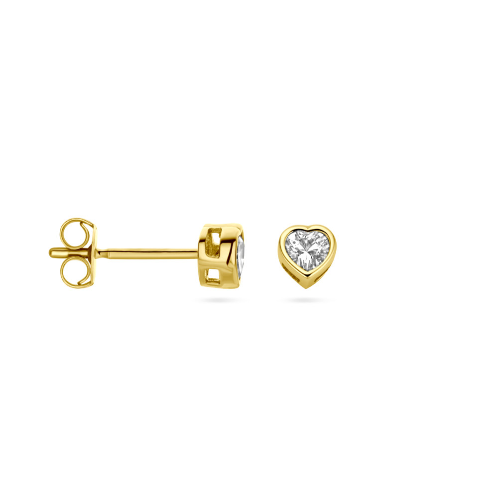 hartvormige-oorstekers-met-geboortesteen-van-14-karaat-goud/geboortesteen-april/4-mm