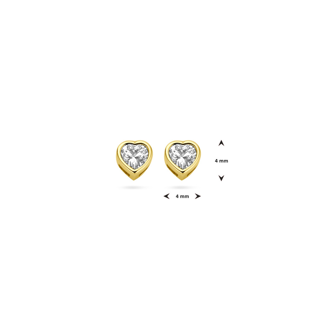 hartvormige-oorstekers-met-geboortesteen-van-14-karaat-goud/geboortesteen-april/4-mm