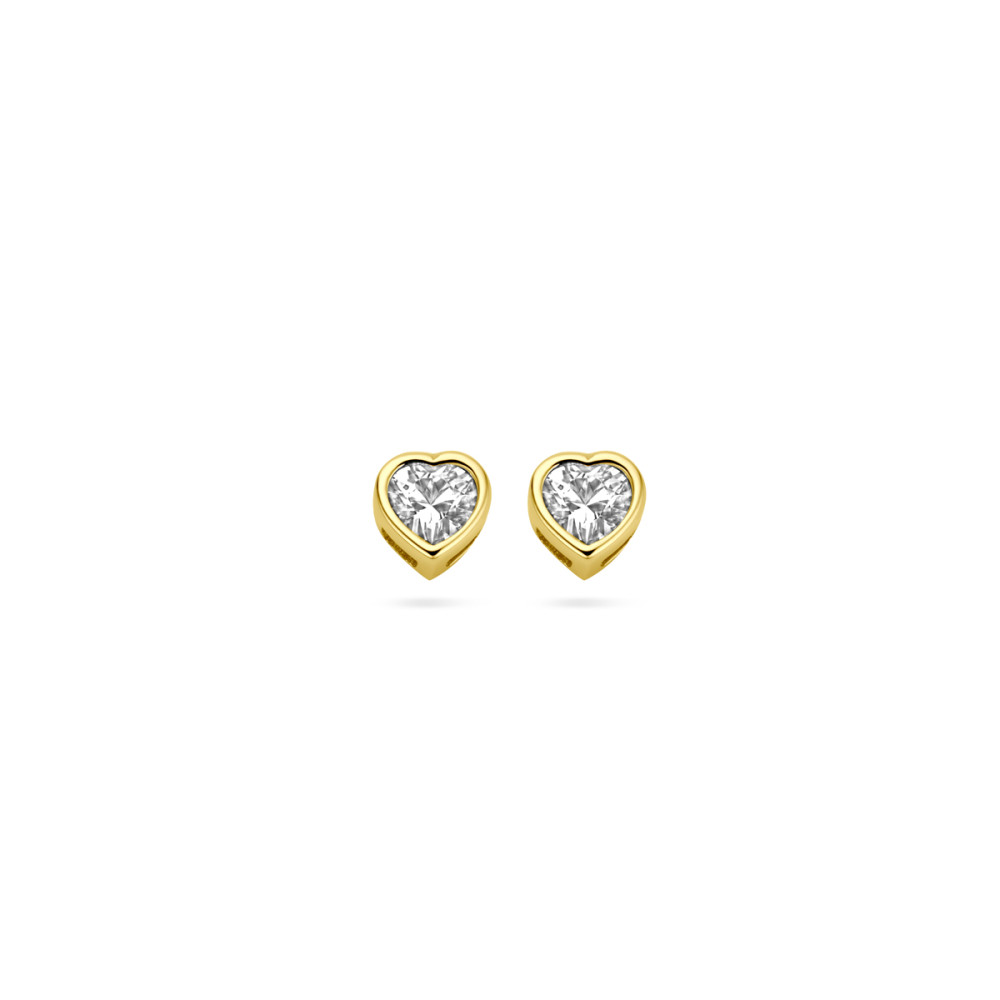 hartvormige-oorstekers-met-geboortesteen-van-14-karaat-goud/geboortesteen-april/4-mm