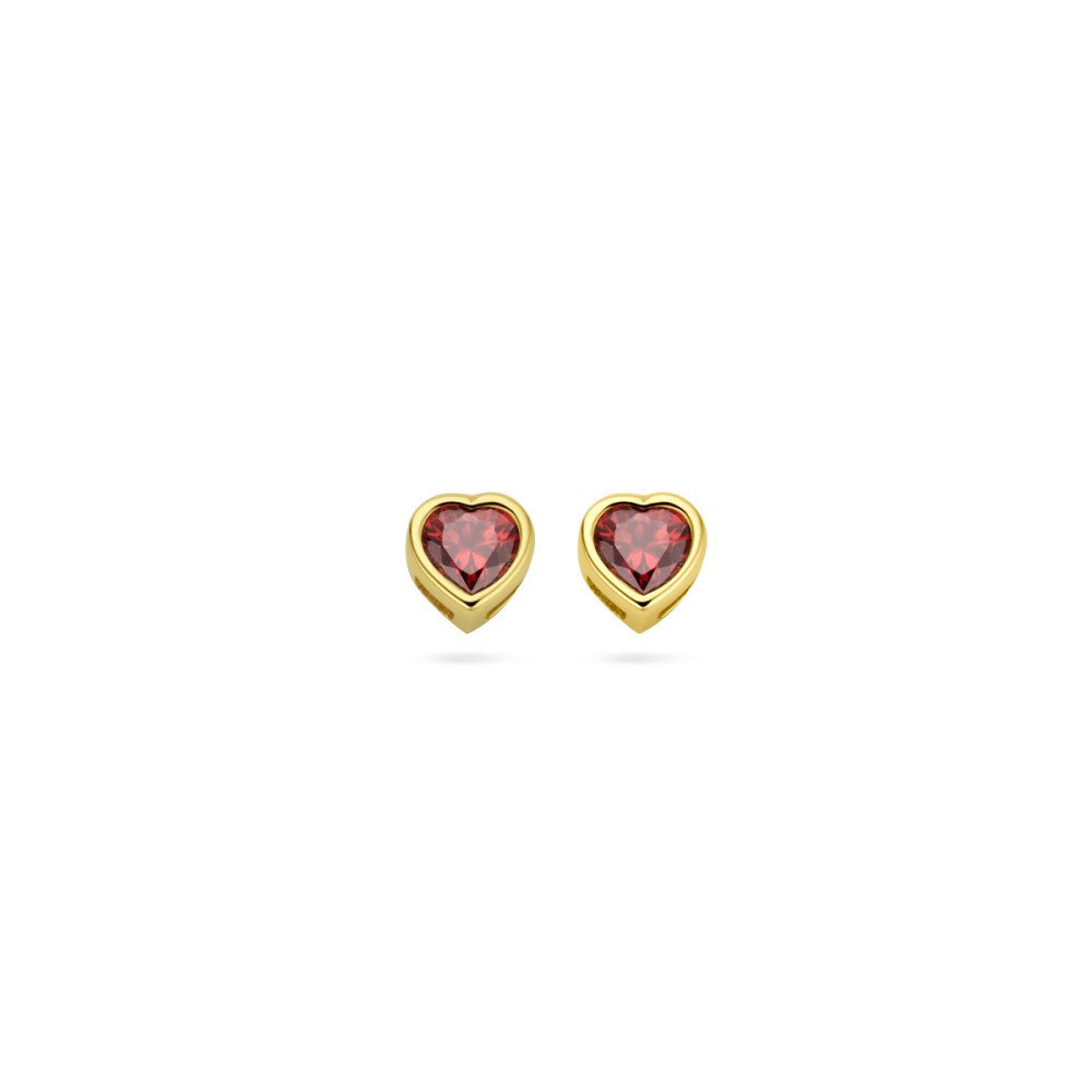 hartvormige-oorstekers-met-geboortesteen-van-14-karaat-goud/geboortesteen-januari/4-mm