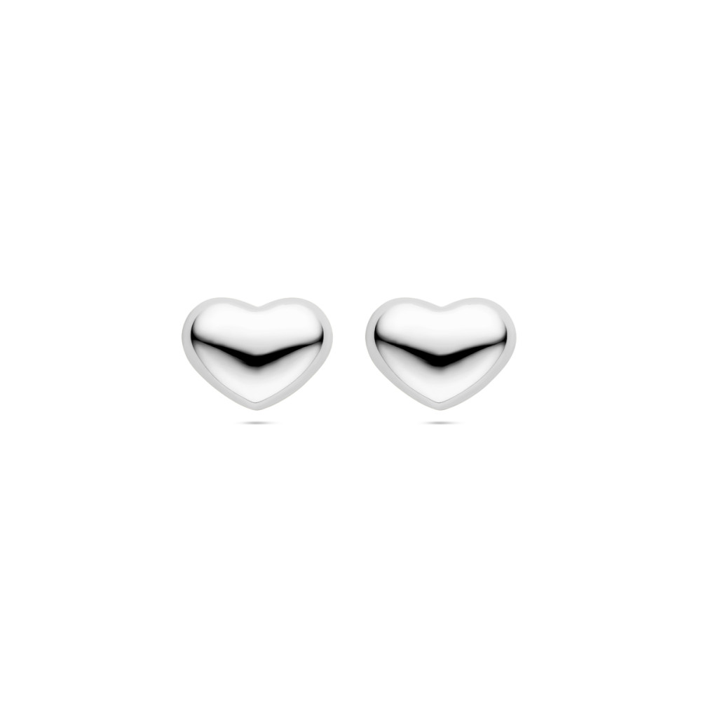 hartvormige-oorstekers-zilver-gerhodineerd-16-5-mm-x-13-mm