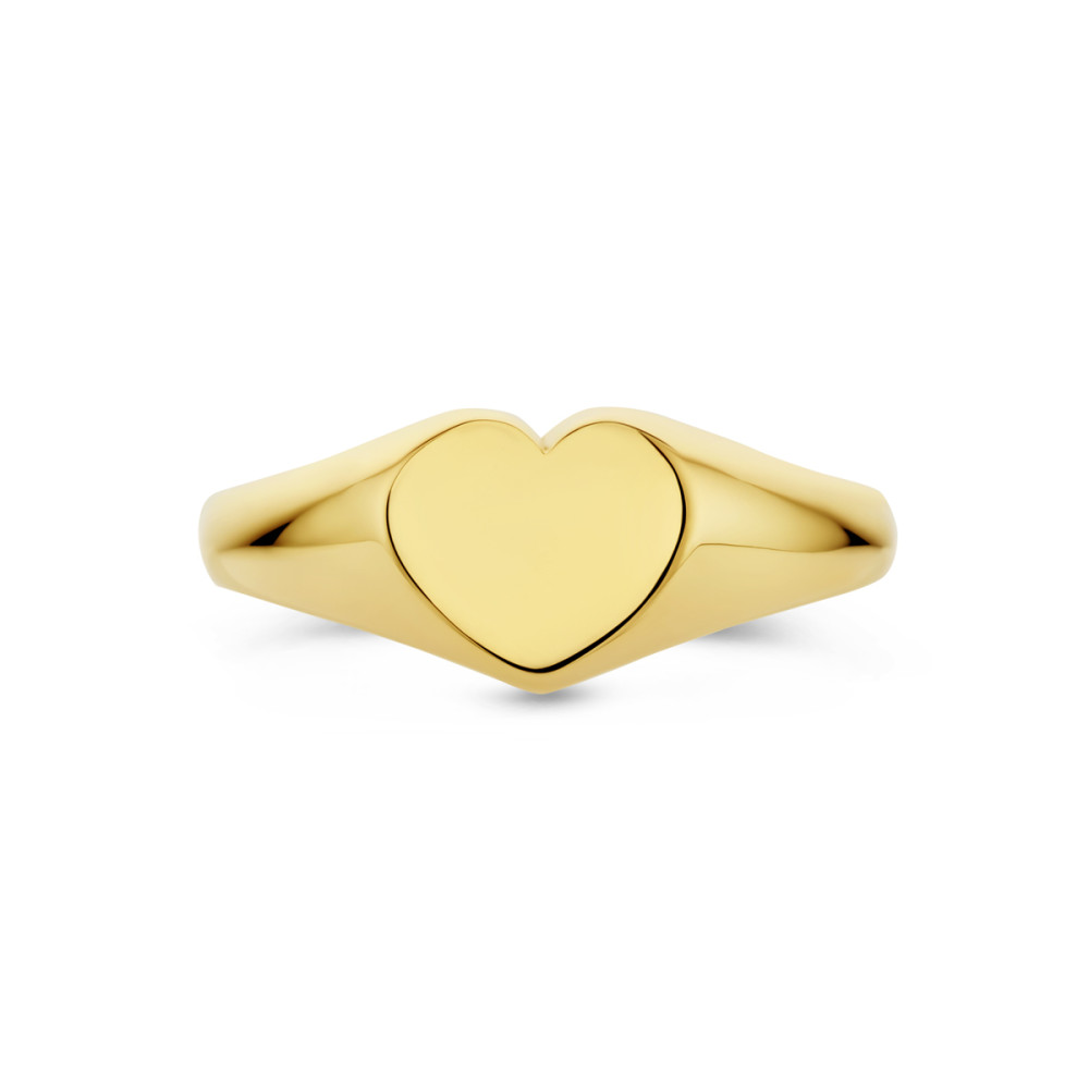 hartvormige-ring-14-karaat-goud-glanzend-7-5-mm-breedte