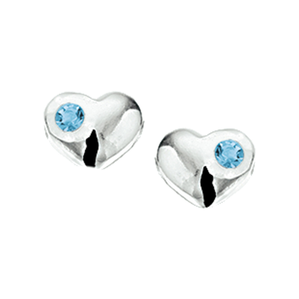 hartvormige-zilveren-oorstekers-met-blauw-glassteentje-6-5-x-7-5-mm