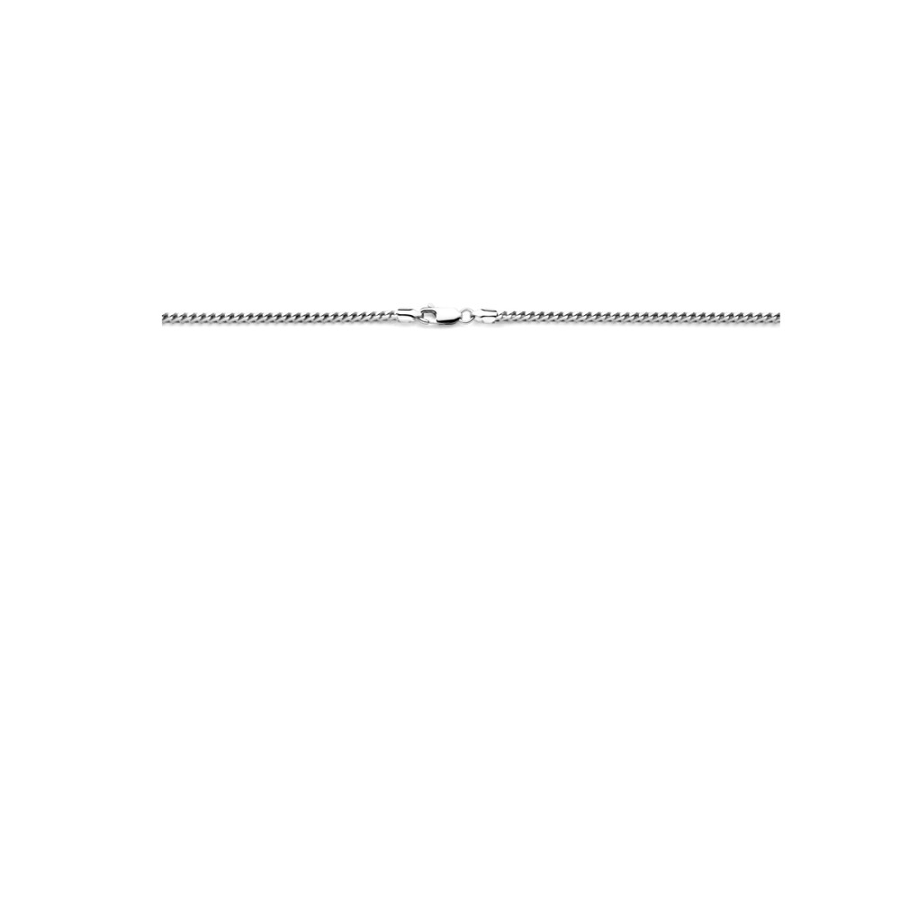 heren-ketting-glanzend-925-zilver-met-vossenstaartschakel-2-8-mm-breedte