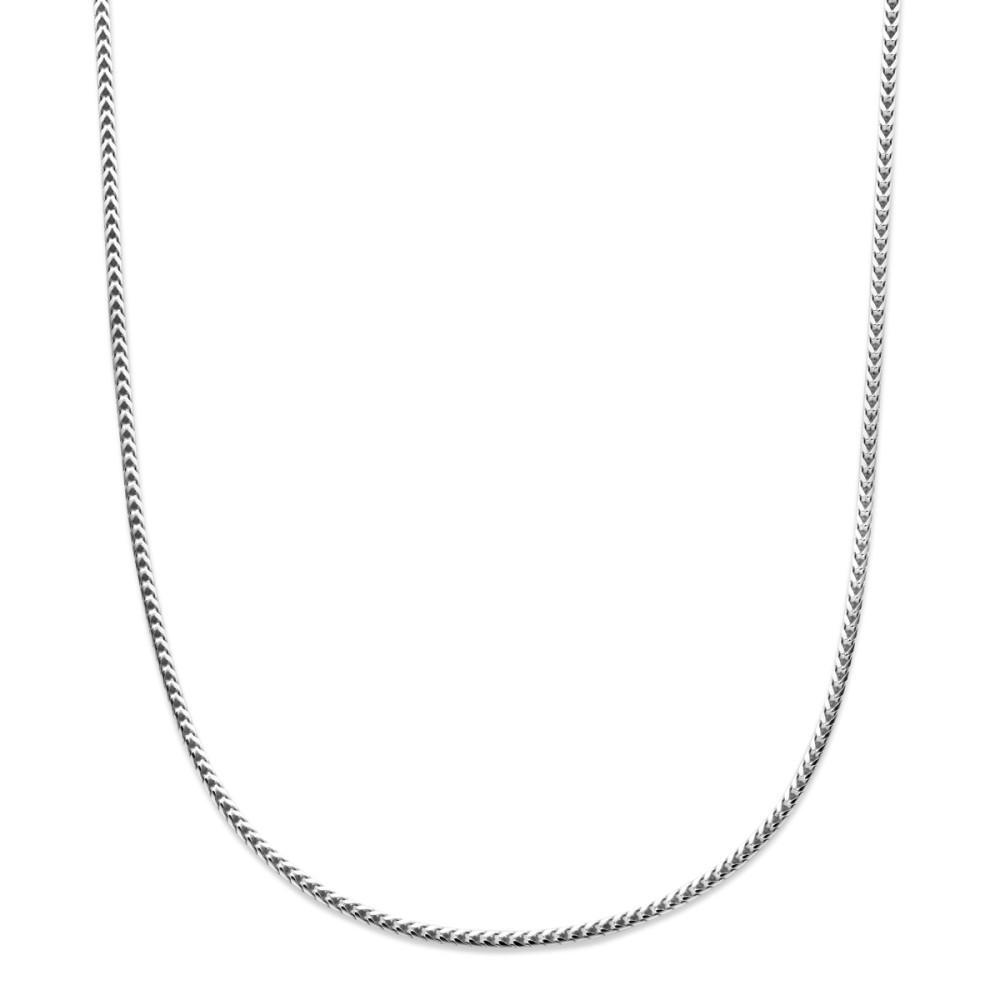 heren-ketting-glanzend-925-zilver-met-vossenstaartschakel-2-8-mm-breedte