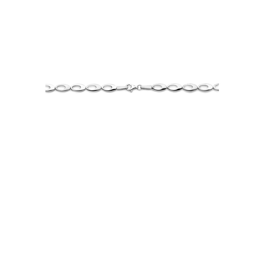 huiscollectie-glanzend-en-mat-zilveren-schakelcollier-7-mm-lengte-45-cm