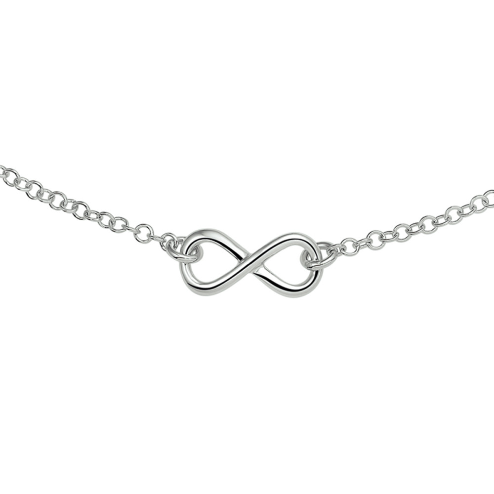 infinity-ketting-gerhodineerd-925-zilver-2-1-mm-breedte-lengte-40-44-cm
