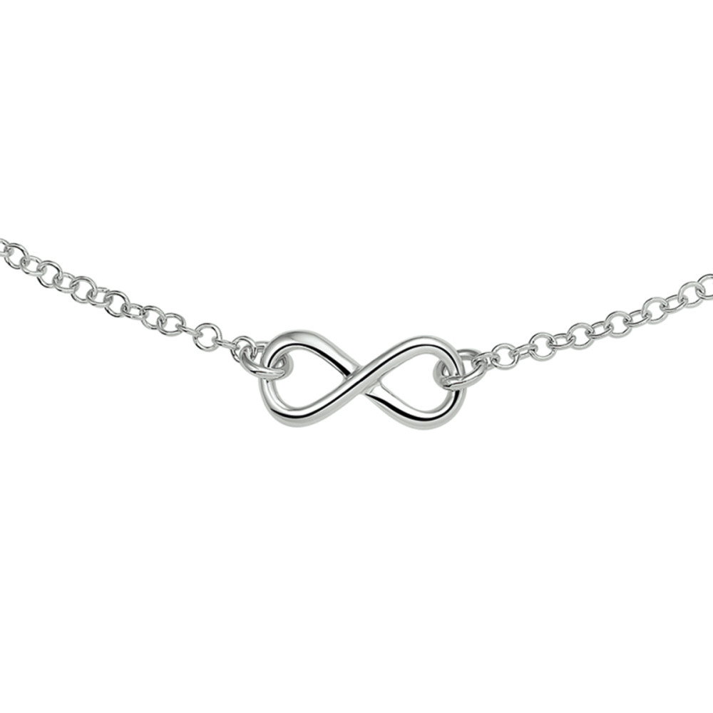 infinity-kindercollier-zilver-gerhodineerd-lengte-verstelbaar-36-40-cm