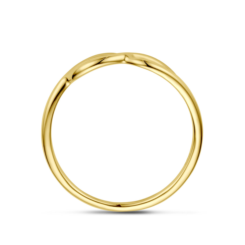 infinity-ring-14-karaat-goud-glanzend-open-ontwerp-4-mm-breedte