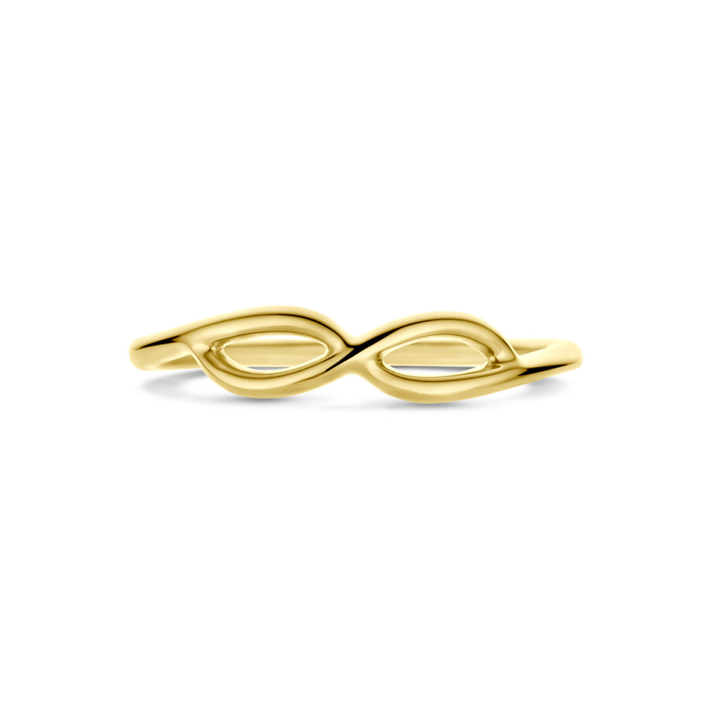 infinity-ring-14-karaat-goud-glanzend-open-ontwerp-4-mm-breedte