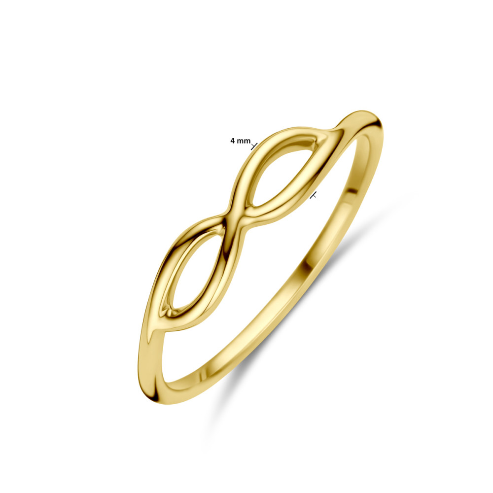 infinity-ring-14-karaat-goud-glanzend-open-ontwerp-4-mm-breedte