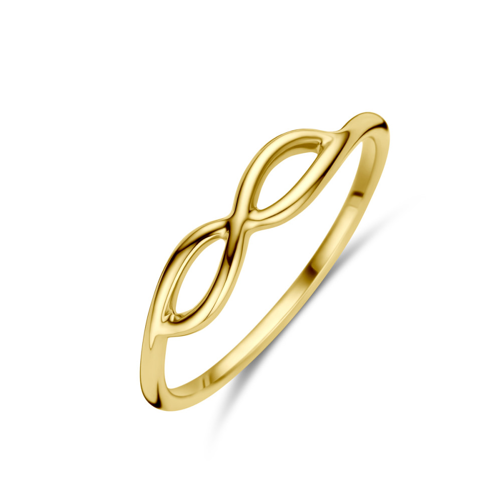 infinity-ring-14-karaat-goud-glanzend-open-ontwerp-4-mm-breedte