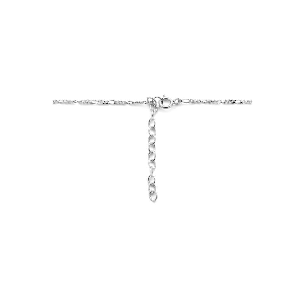 infinity-teken-1-6-mm-collier-met-hanger-zirkonia-lengte-verstelbaar-41-45-cm
