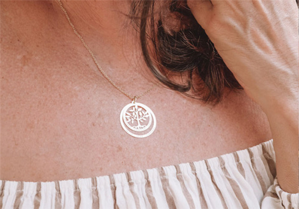 jasseron-1-mm-gouden-schakelcollier-geschikt-voor-hangers