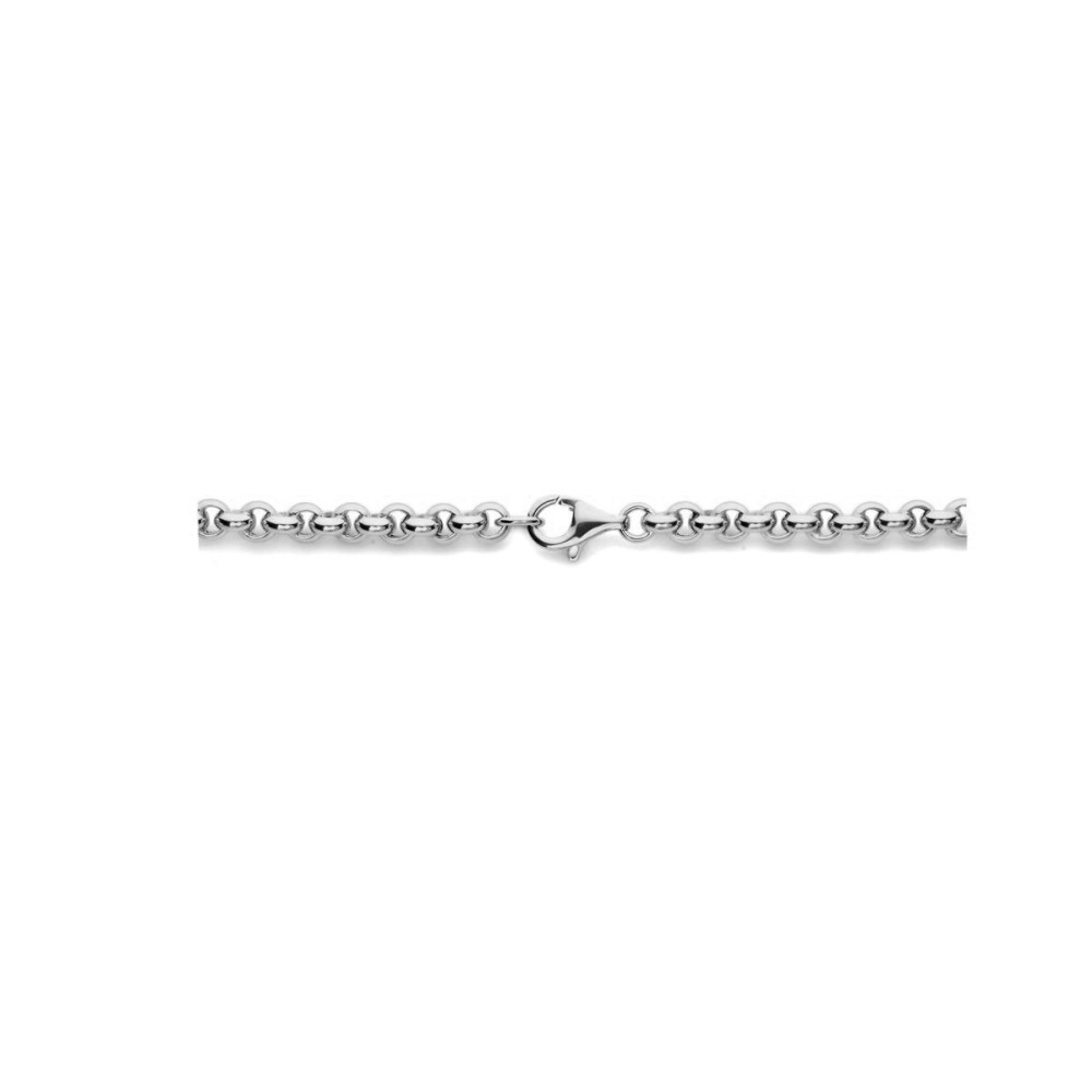 jasseron-5-5-mm-collier-zonder-hanger-zilver-gerhodineerd-lengte-45-cm
