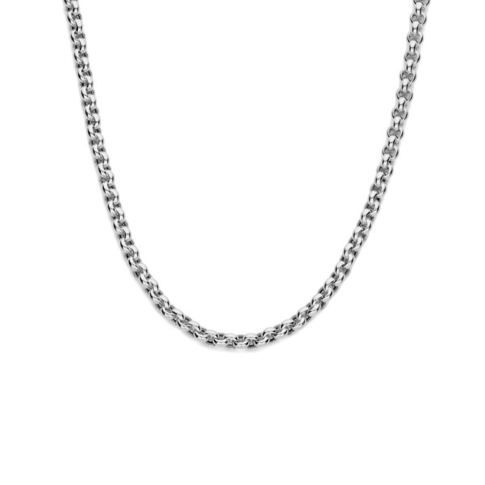 jasseron-5-5-mm-collier-zonder-hanger-zilver-gerhodineerd-lengte-45-cm