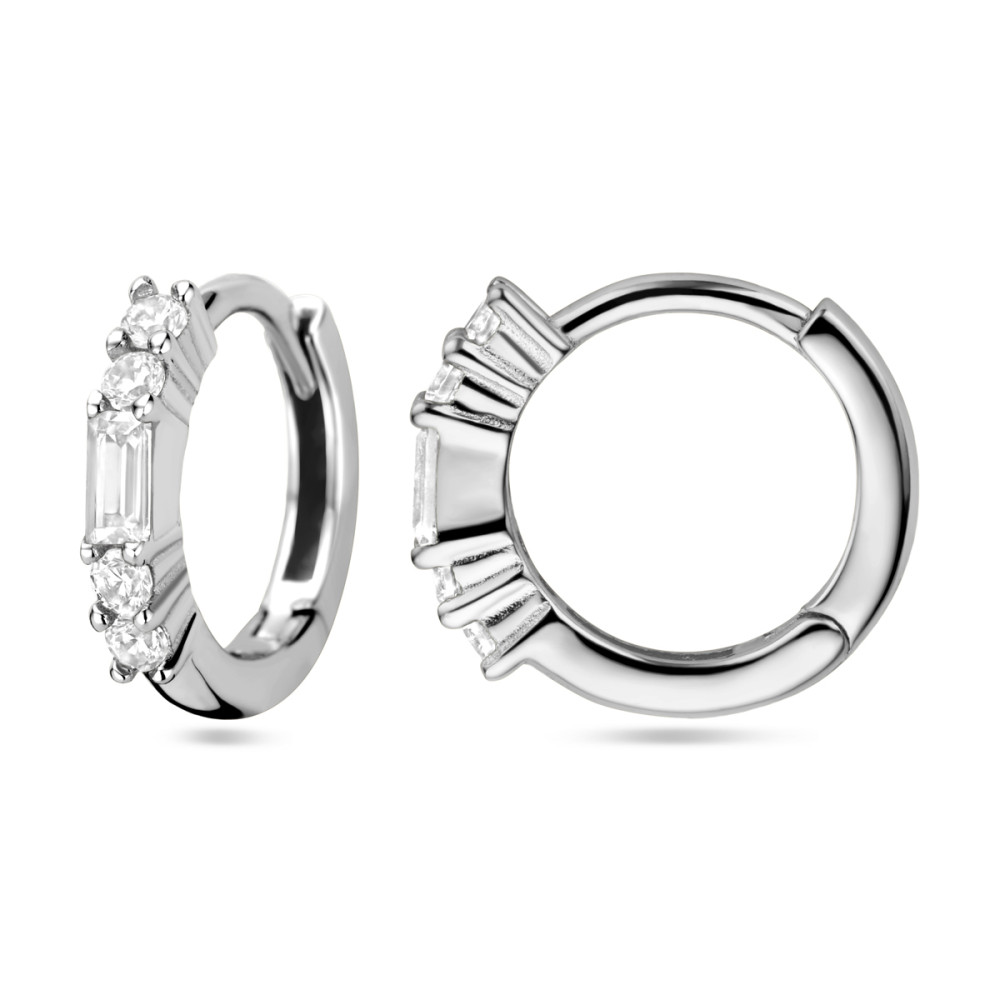 kapcreolen-van-zilver-met-5-zirkonia-s-met-1-baguette-zirkonia-diameter-11-5-mm
