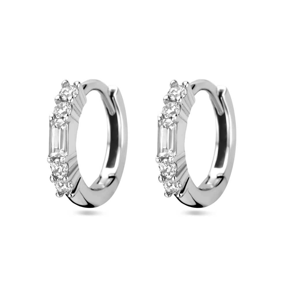kapcreolen-van-zilver-met-5-zirkonia-s-met-1-baguette-zirkonia-diameter-11-5-mm