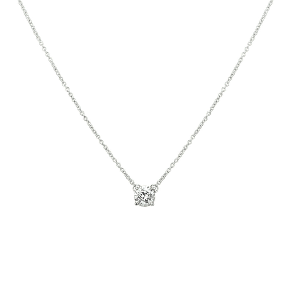 ketting-1-2-mm-ketting-met-hanger-zirkonia-lengte-verstelbaar-41-45-cm