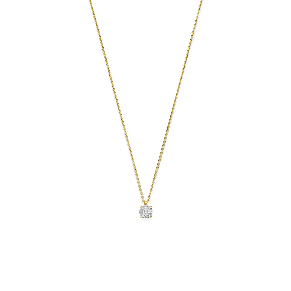 ketting-14-karaat-goud-en-0-13-crt-diamant-hanger-van-witgoud-lengte-43-44-45-cm